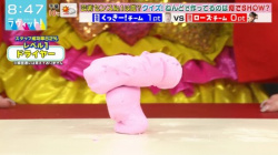 【画像】ラヴィットさん、朝から完全にチ○ポｗｗｗｗｗの画像