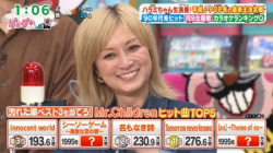 【画像】「Do As Infinity」伴都美子さん(47)、現在のお姿がコチラの画像