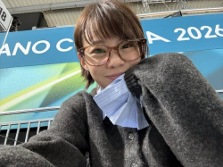 【画像】高木菜那(33)とかいう妹みたいな姉ｗｗｗｗｗの画像