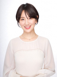 【朗報】関西の女子アナさん、フリー転身で東京進出の画像