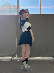 【画像】声優の上坂すみれ(34)さん、まだまだイケるｗｗｗｗｗの画像