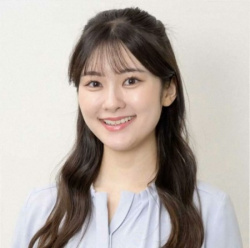 関西の女子アナさん、またもやフリー転身で東京進出の画像