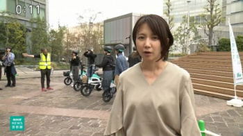 【画像】NHKの可愛すぎる記者さん、美熟女になって発見されるの画像