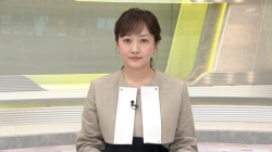 【画像】テレ朝の女子アナさん、とんでもない服を着せられるの画像