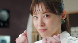 【画像】松浦亜弥さん(39)、現在のお姿がコチラｗｗｗｗｗの画像