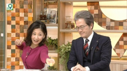 桑子真帆アナ、祝・妊娠！たっぷりお乳＆どっしりお尻画像まとめの画像