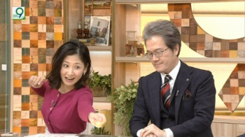桑子真帆アナ、祝・妊娠！たっぷりお乳＆どっしりお尻画像まとめの画像