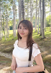 【画像】札幌の美人すぎる女子アナさん、全国に見つかってしまうの画像