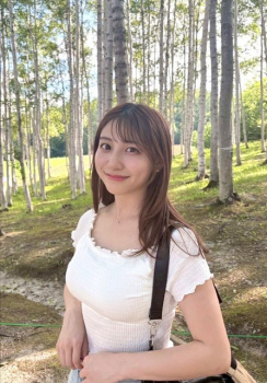 【画像】札幌の美人すぎる女子アナさん、全国に見つかってしまうの画像