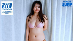 【朗報】元めざましリポーターさん、肉付きが限界突破の画像