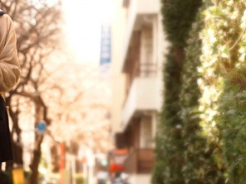 GAL女子❍生が乱交セックスで生ハメピストン!【複数プレイ✕JK】〔乙アリス〕【だしてえ！】の画像