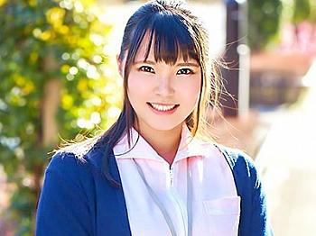 【ＭＭ号】性処理なんて得意だよ♡「あぁカチカチ♡」咥えてパコパコさせたエッチで生チン[MM号]の画像