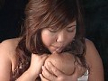ポチャって巨乳な佐々木美羽淫乱調教！M女の性欲半端ないセックスモンスターの画像
