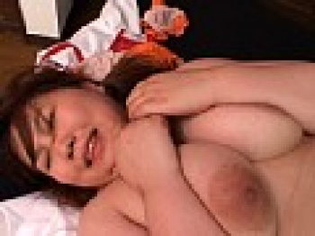 包み込む熟れた肉体お尻の穴も感じる悶絶絶頂を繰り返す淫乱エロ美人妻の画像