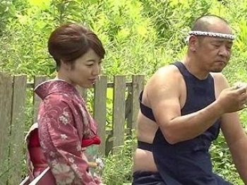 [ながえスタイル]〖〗村の掟で不貞行為は絶対に許されないヤバすぎる罰とは…の画像