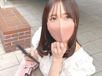 [手コキ]【人妻】専業主婦で退屈してる美女人妻がイケメンハメ師とエロ不倫！他人棒を痴女責めする淫乱ビッチなドスケベ浮気妻！の画像