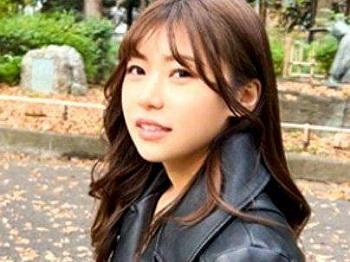 [エロ]＜北山憂！＞「めっちゃ！かわええ…」色気ムンムンの極おくさん！他人棒でハメ撮りえちえちに発展シチャウゾ！の画像