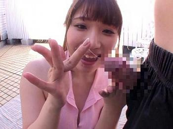[パイズリ]ドスケベ巨乳おっぱいエロボディ人妻不倫セックス！欲求不満過ぎて性欲モンスター化した真性淫乱巨尻デカ尻痴女！の画像