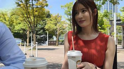 [NTR]【藤森里穂】上司の奥さんをホテルに呼び出し絶倫不倫！羞恥エロ下着姿を晒しなら拘束され他人棒に中出し許可するドM人妻の画像