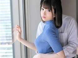 [エロ動画]【人妻NTR】「いっぱい中に出して…」危険日に他人棒でセックスする結婚3年目の三十路奥さん！【中城葵】の画像