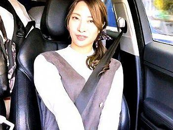 [エロタレ]＜高嶋桜！＞「色気半端ないってｗ！」全身が性感帯の美肌若妻！再出演でザーメンごっくんシチャウゾ(無料エロ動画)の画像