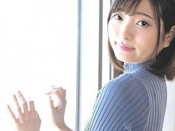 [エロ動画]＜三十路人妻！＞「クッソかわええぞｗ！」清楚な感じの可愛い奥さん！他人棒で種付け膣内発射中出しになっとる！！の画像