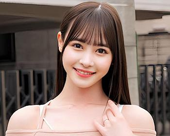 [エロ動画]【人妻ナンパ】美人で清楚な見た目だけどエロすぎるギャップがたまらない素人奥さん！の画像