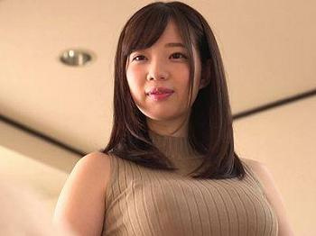 [巨乳]【人妻×義弟】兄貴の奥さんのノーブラニットおっぱいに欲情し襲う⁉家族なのにエロエロボディな兄嫁を鬼畜弟が寝取りセックス！の画像