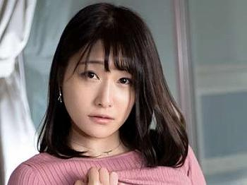 [無料AV動画]【素人】人妻NTRの浮気セックスする不幸そうな雰囲気が漂う美人な奥さま！セックスレス2年！の画像