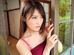 [エロ動画]【寝取られ】隣人の夫婦をブチ壊す近所のスレンダー巨乳若妻！ドSなデカ尻騎乗位でエロ誘惑…羞恥な中出しSEX＜フェラ抜き＞の画像