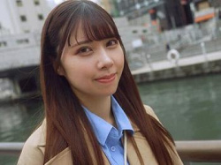 [Upornia]【人妻】美人すぎるエッチな関西弁お姉さんwww夫に内緒でAVデビューしちゃう最低っぷりがすごいwwwの画像