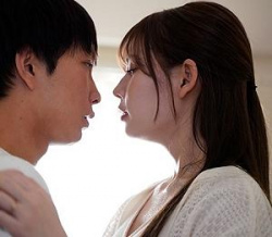[明里つむぎ]《隣人人妻》美人奥さんが抱き甲斐のあるほどよい肉体でヤッテ、ヤリまくりでド変態さが露呈してしまうの画像