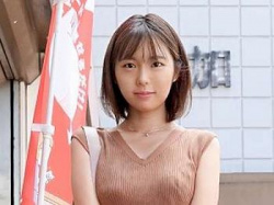 [無料エロ動画]【ハメ撮り×素人】欲求不満プリプリ尻ボディの人妻がパコパコ！ハメ撮りえちっくす！の画像