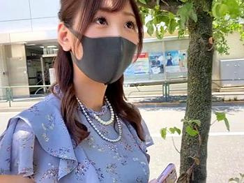 [マッサージ]【ナンパ×素人】訳あり人妻がエロ結合！痴女り人妻フェラ！ぐちゅぐちゅマッハ手マン！人妻NTRセックス！の画像