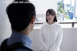 [AV女優]小花のんボロアパートに住むチンコは大学をサボり美人妻との不貞に溺れちゃう身も心も情事漬け濃厚セックス〜の画像