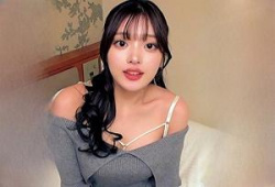 [エロ動画]【人妻ナンパ】「中出しされちゃった…」港区にお住まいの素人アラサーの欲求不満人妻をゲットして生セックス！！の画像