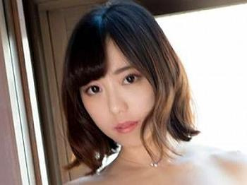 [無料AV動画]【スパンキング×素人】不倫セックス人妻NTRするアラサーかわいい美人奥さま！借金返済したいの（建前）！の画像