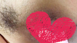 [erotica1106]【無】あっという間に白濁した愛液を美味しそうなおマ●コから垂れ流し、イクイクを連呼しながらアクメする自撮りオナの画像