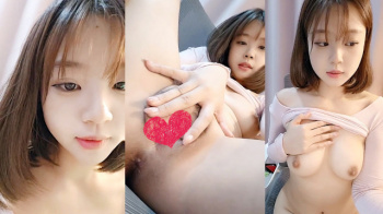 [erotica1371]【無】かなり美人でいいカラダな中華娘の自撮りオナを堪能する動画の画像