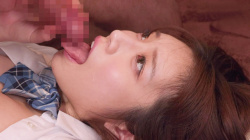 ［河北彩伽］冴えない教師とカラダの関係になり甘い求愛をしてくる学校で一番美人で人気の教え子②の画像