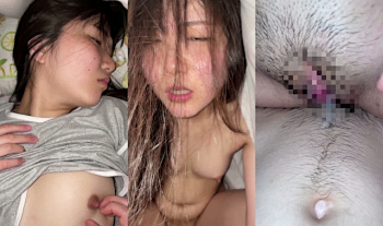 [erotica1870]泊まり込み合宿で部活コーチに夜●いされアヘ顔を晒しながら中出しされハメ撮られるJKの画像