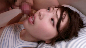 [石川澪]理性を崩壊させるパンツ越しのぷにマン誘惑で姉の旦那を寝取って濃密性交する可愛すぎる嫁の妹の画像