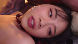 [二葉エマ]母親の再婚相手の義父に何度も犯●れ、死ぬほど気持ち悪いはずなのにカラダは反応しおマ●コをマン汁まみれにしながらイキまくるJKの画像