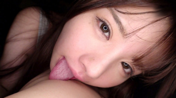 [佐々木さき]引退ライブ後にTOと連絡を取りイチャイチャしながら痴女り性欲が爆発する元アイドルの画像