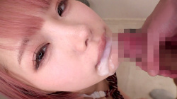 [松本いちか]少子化ニュースを真に受けて排卵日マ●コに何度も射精させ子作り練習させてくれるおバカなギャルJK②の画像