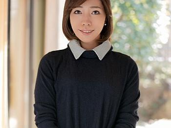 純粋系の独特のエロさを感じる既婚者の女がAVの世界に飛び込んでたっぷりと開発されて果ててしまう[TXXXX]の画像