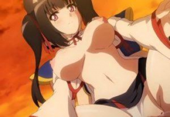アニメ大好き女子大生はド変態男に狙われる運命かの画像