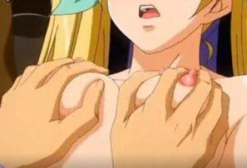 JKがトイレで羞恥プレイされるのだの画像