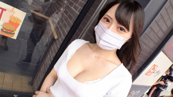 のあ 21歳 ニート【三浦乃愛】の画像
