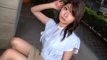 はるのさん 23歳 女子大生/和菓子屋アルバイト【安堂はるの】の画像